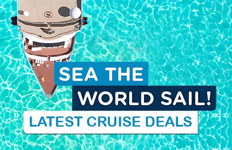 FANTASTIC CRUISE A MUST TRY .